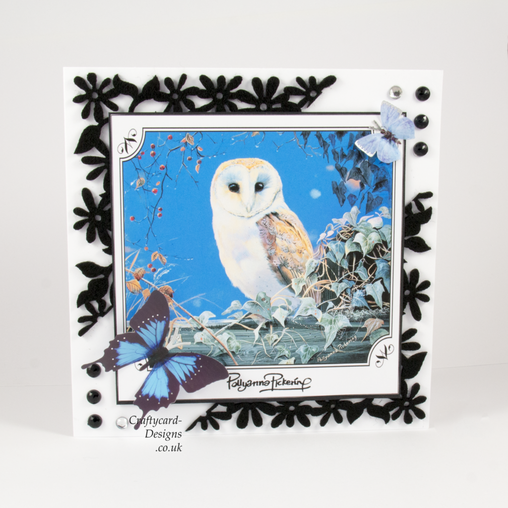 owl-and-butterflies-crafty-card-designs